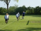 Jeugdwedstrijden sportpark ‘Het Springer’ van zaterdag 11 mei 2019 (3/249)