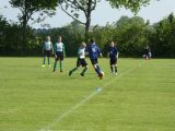 Jeugdwedstrijden sportpark ‘Het Springer’ van zaterdag 11 mei 2019 (7/249)