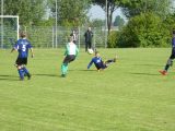 Jeugdwedstrijden sportpark ‘Het Springer’ van zaterdag 11 mei 2019 (9/249)