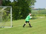 Jeugdwedstrijden sportpark ‘Het Springer’ van zaterdag 11 mei 2019 (12/249)