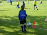 Jeugdwedstrijden sportpark ‘Het Springer’ van zaterdag 11 mei 2019 (19/249)