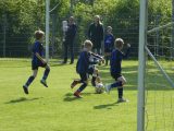 Jeugdwedstrijden sportpark ‘Het Springer’ van zaterdag 11 mei 2019 (47/249)