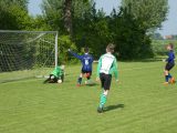 Jeugdwedstrijden sportpark ‘Het Springer’ van zaterdag 11 mei 2019 (57/249)