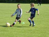 Jeugdwedstrijden sportpark ‘Het Springer’ van zaterdag 11 mei 2019 (60/249)