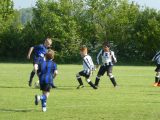 Jeugdwedstrijden sportpark ‘Het Springer’ van zaterdag 11 mei 2019 (66/249)