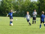 Jeugdwedstrijden sportpark ‘Het Springer’ van zaterdag 11 mei 2019 (67/249)