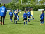 Jeugdwedstrijden sportpark ‘Het Springer’ van zaterdag 11 mei 2019 (81/249)