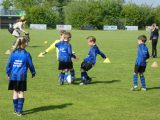 Jeugdwedstrijden sportpark ‘Het Springer’ van zaterdag 11 mei 2019 (90/249)