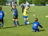 Jeugdwedstrijden sportpark ‘Het Springer’ van zaterdag 11 mei 2019 (93/249)