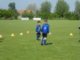 Jeugdwedstrijden sportpark ‘Het Springer’ van zaterdag 11 mei 2019 (113/249)