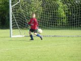 Jeugdwedstrijden sportpark ‘Het Springer’ van zaterdag 11 mei 2019 (120/249)