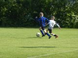 Jeugdwedstrijden sportpark ‘Het Springer’ van zaterdag 11 mei 2019 (125/249)