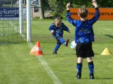 Jeugdwedstrijden sportpark ‘Het Springer’ van zaterdag 11 mei 2019 (131/249)