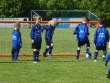 Jeugdwedstrijden sportpark ‘Het Springer’ van zaterdag 11 mei 2019 (133/249)