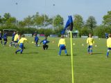 Jeugdwedstrijden sportpark ‘Het Springer’ van zaterdag 11 mei 2019 (139/249)