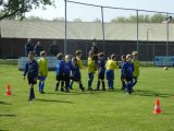 Jeugdwedstrijden sportpark ‘Het Springer’ van zaterdag 11 mei 2019 (144/249)