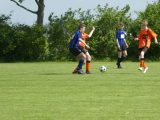 Jeugdwedstrijden sportpark ‘Het Springer’ van zaterdag 11 mei 2019 (172/249)