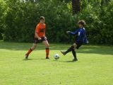 Jeugdwedstrijden sportpark ‘Het Springer’ van zaterdag 11 mei 2019 (203/249)