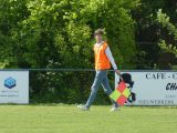 Jeugdwedstrijden sportpark ‘Het Springer’ van zaterdag 11 mei 2019 (208/249)