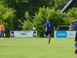 Jeugdwedstrijden sportpark ‘Het Springer’ van zaterdag 11 mei 2019 (211/249)