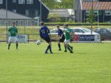 Jeugdwedstrijden sportpark ‘Het Springer’ van zaterdag 11 mei 2019 (231/249)