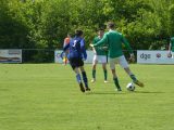 Jeugdwedstrijden sportpark ‘Het Springer’ van zaterdag 11 mei 2019 (232/249)