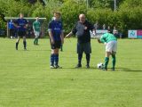 Jeugdwedstrijden sportpark ‘Het Springer’ van zaterdag 11 mei 2019 (237/249)