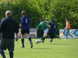 Jeugdwedstrijden sportpark ‘Het Springer’ van zaterdag 11 mei 2019 (238/249)