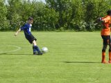 Jeugdwedstrijden sportpark ‘Het Springer’ van zaterdag 11 mei 2019 (241/249)