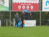 Jeugdwedstrijden sportpark ‘Het Springer’ van zaterdag 12 oktober 2019 (96/136)