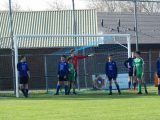 Jeugdwedstrijden sportpark ‘Het Springer’ van zaterdag 13 april 2019 (26/204)