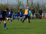 Jeugdwedstrijden sportpark ‘Het Springer’ van zaterdag 13 april 2019 (42/204)