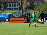 Jeugdwedstrijden sportpark ‘Het Springer’ van zaterdag 13 april 2019 (75/204)