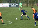 Jeugdwedstrijden sportpark ‘Het Springer’ van zaterdag 13 april 2019 (158/204)