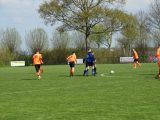 Jeugdwedstrijden sportpark ‘Het Springer’ van zaterdag 13 april 2019 (178/204)