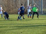 Jeugdwedstrijden sportpark ‘Het Springer’ van zaterdag 16 februari 2019 (41/191)