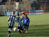 Jeugdwedstrijden sportpark ‘Het Springer’ van zaterdag 16 februari 2019 (77/191)