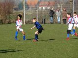 Jeugdwedstrijden sportpark ‘Het Springer’ van zaterdag 16 februari 2019 (109/191)