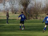 Jeugdwedstrijden sportpark ‘Het Springer’ van zaterdag 16 februari 2019 (115/191)