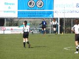 Jeugdwedstrijden sportpark ‘Het Springer’ van zaterdag 16 februari 2019 (146/191)