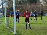 Jeugdwedstrijden sportpark ‘Het Springer’ van zaterdag 16 februari 2019 (150/191)