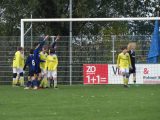 Jeugdwedstrijden sportpark ‘Het Springer’ van zaterdag 16 november 2019 (99/228)