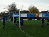 Jeugdwedstrijden sportpark ‘Het Springer’ van zaterdag 16 november 2019 (146/228)