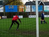 Jeugdwedstrijden sportpark ‘Het Springer’ van zaterdag 16 november 2019 (187/228)