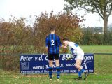 Jeugdwedstrijden sportpark ‘Het Springer’ van zaterdag 16 november 2019 (226/228)