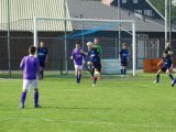 Jeugdwedstrijden sportpark ‘Het Springer’ van zaterdag 18 mei 2019 (12/256)