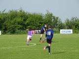 Jeugdwedstrijden sportpark ‘Het Springer’ van zaterdag 18 mei 2019 (17/256)