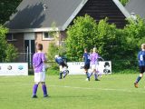 Jeugdwedstrijden sportpark ‘Het Springer’ van zaterdag 18 mei 2019 (24/256)