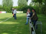 Jeugdwedstrijden sportpark ‘Het Springer’ van zaterdag 18 mei 2019 (25/256)