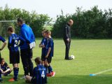 Jeugdwedstrijden sportpark ‘Het Springer’ van zaterdag 18 mei 2019 (32/256)